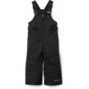 Columbia Snow suit/bib/overall 2T